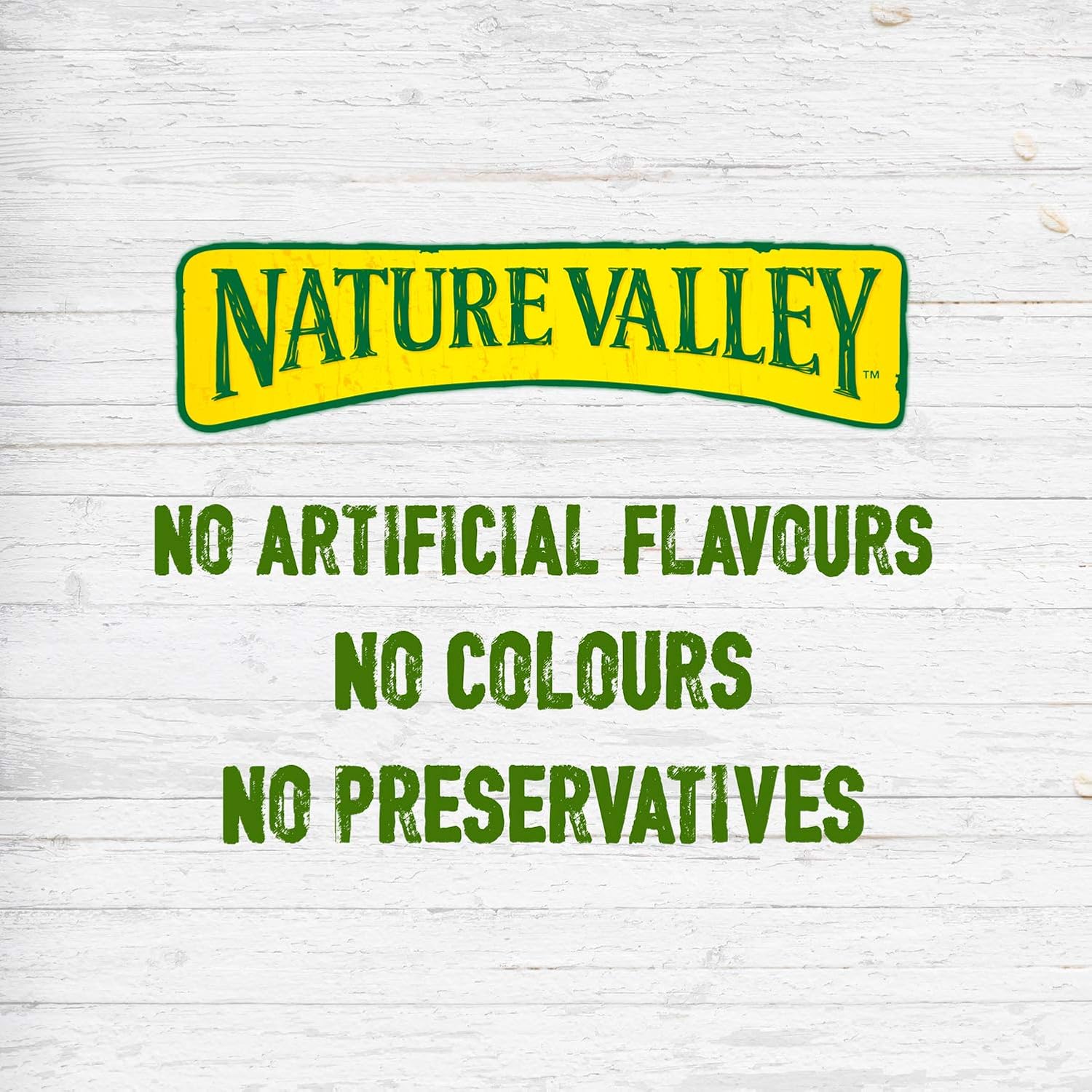 Nature Valley Crunchy Granola Bars Oats 'n' Honey 40 Pack 2 Bars Per Pack